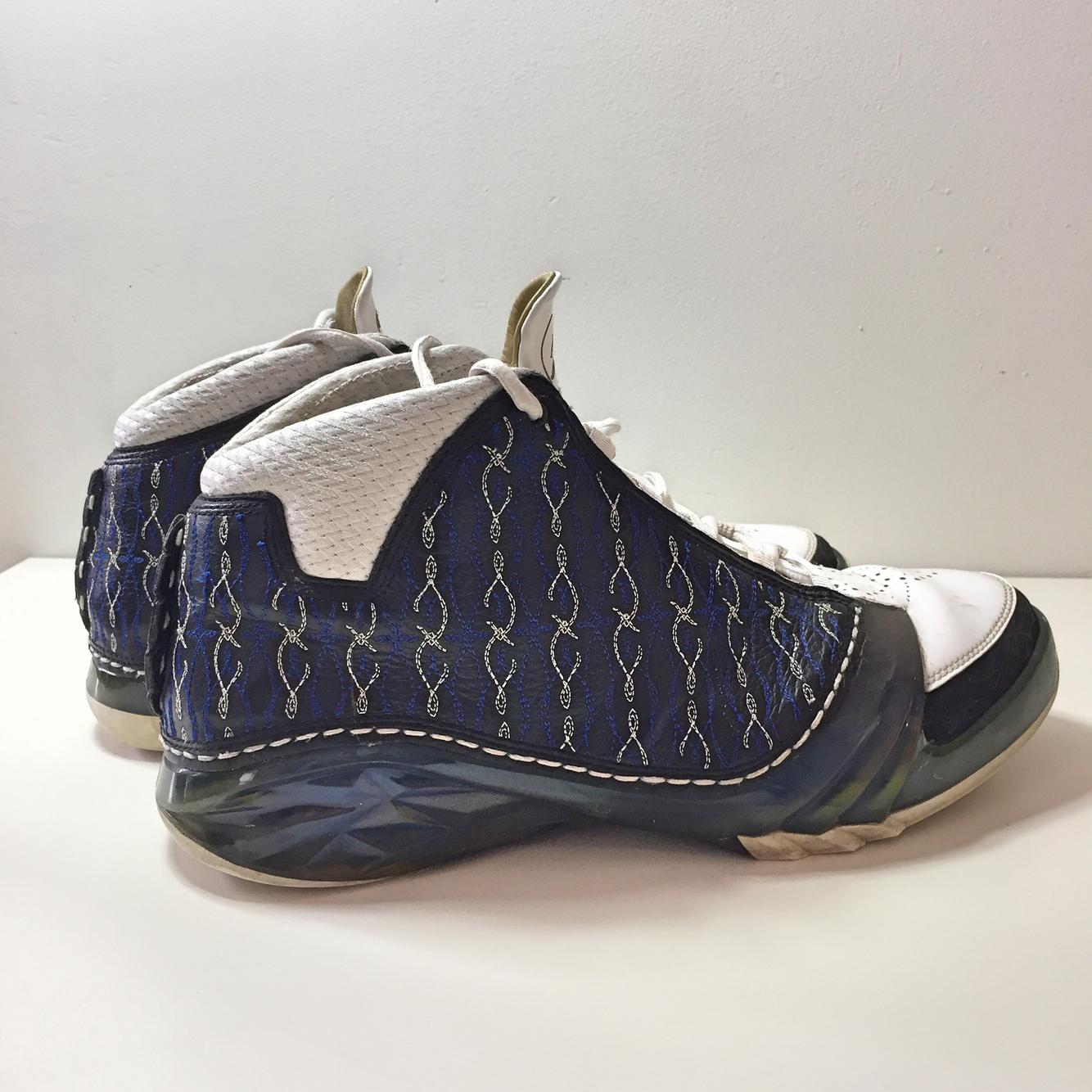 Air Jordan 9 Retro Men s Shoe Nike ID Air Jordan 9 Retro Men s Shoe Nike ID