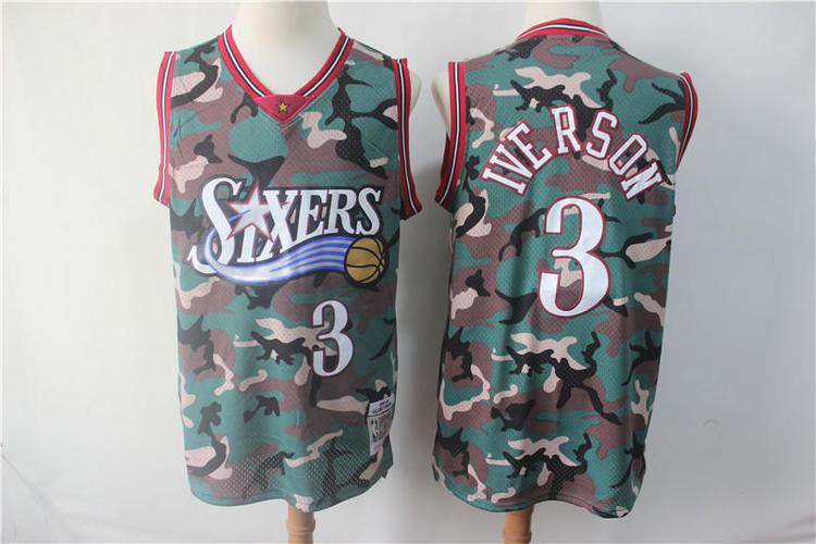 nba jersey sublimation