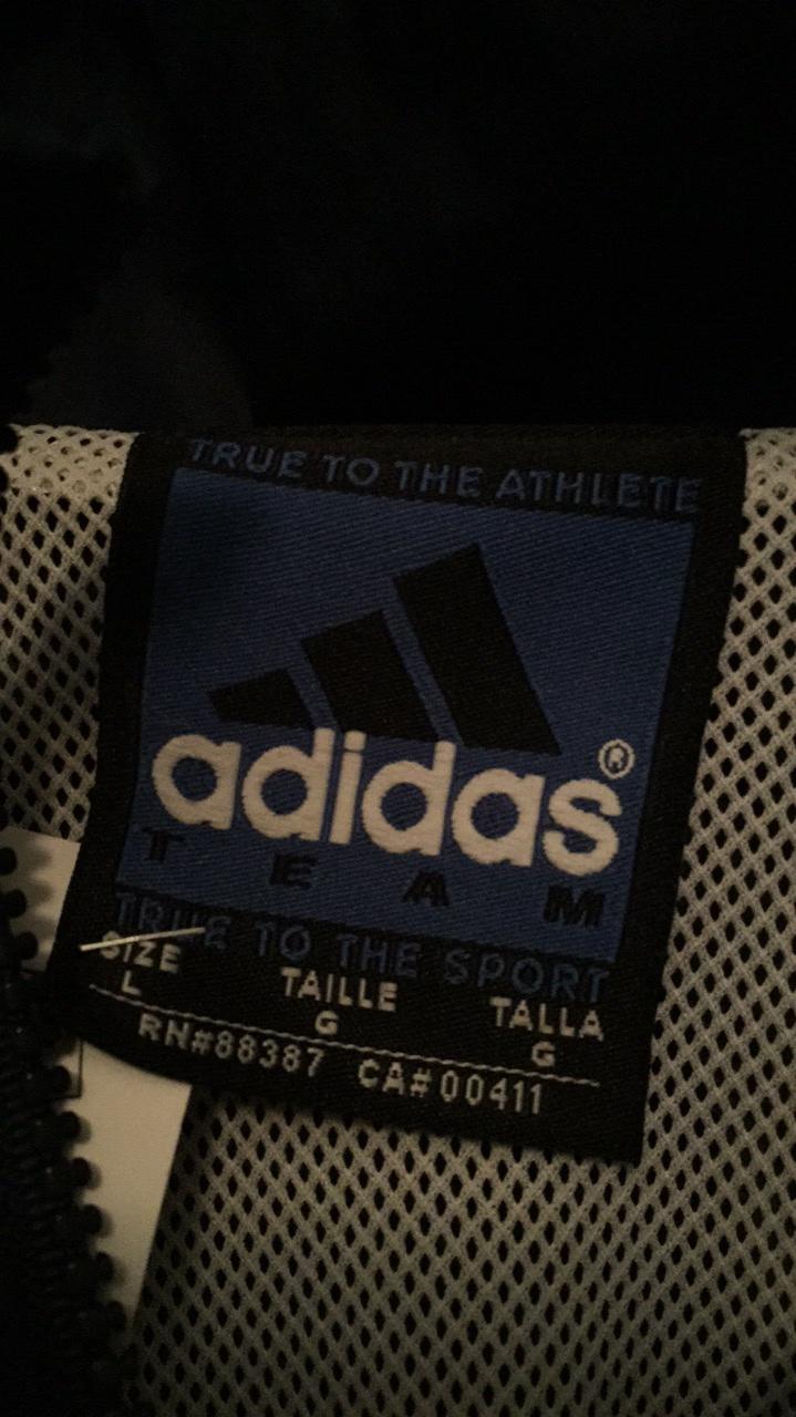 adidas ca 00411