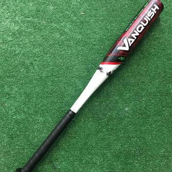 adidas tee ball bat