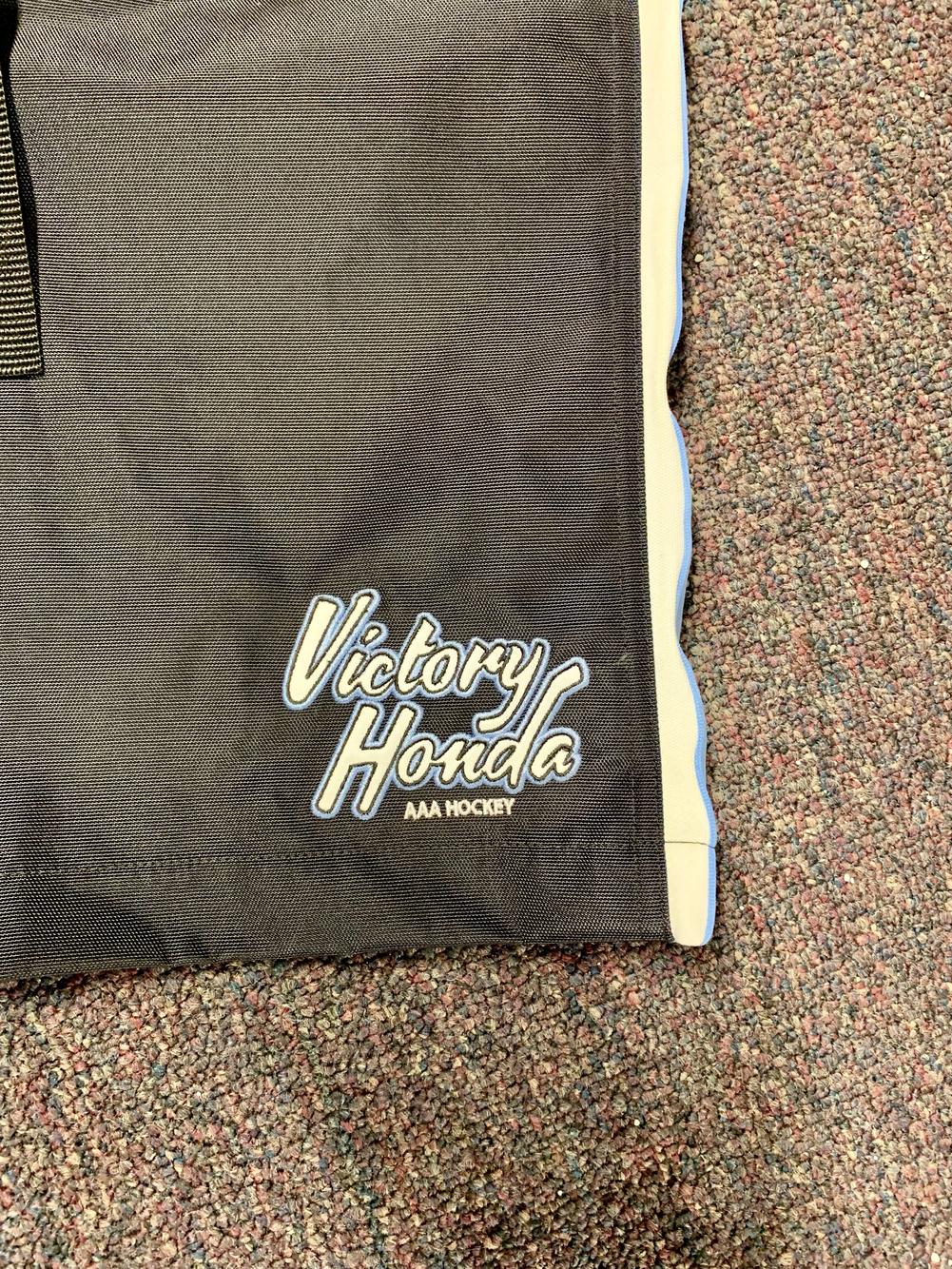 New Victory Honda AAA Senior Hockey Pant Covers SidelineSwap