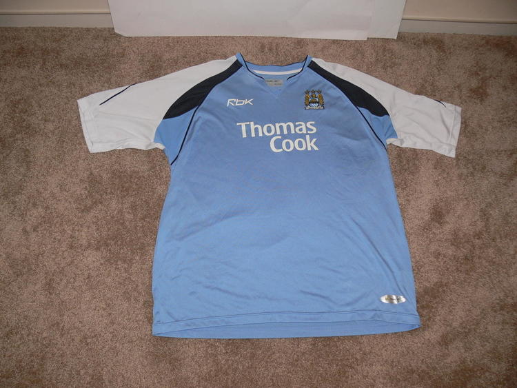 reebok soccer jerseys