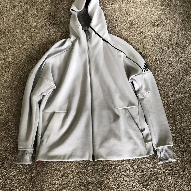 adidas hoodie 2xl adidas hoodie 2xl