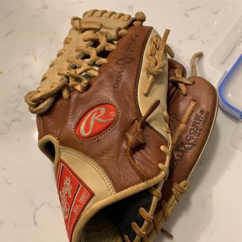 rawlings gg elite 11.5
