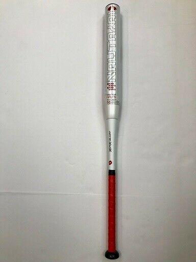 2020 DeMarini Nautalai Midload USSSA 34/"//25oz Slowpitch Softball Bat WTDXNAU-20