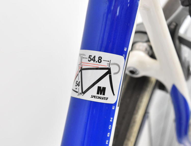 2011 specialized roubaix expert