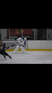 tythetendy1