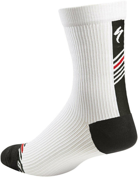 specialized cycling socks