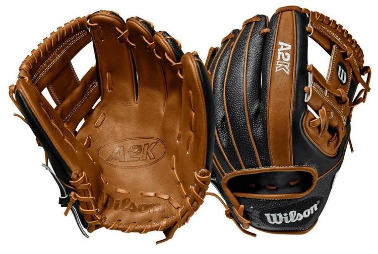 mens baseball gloves