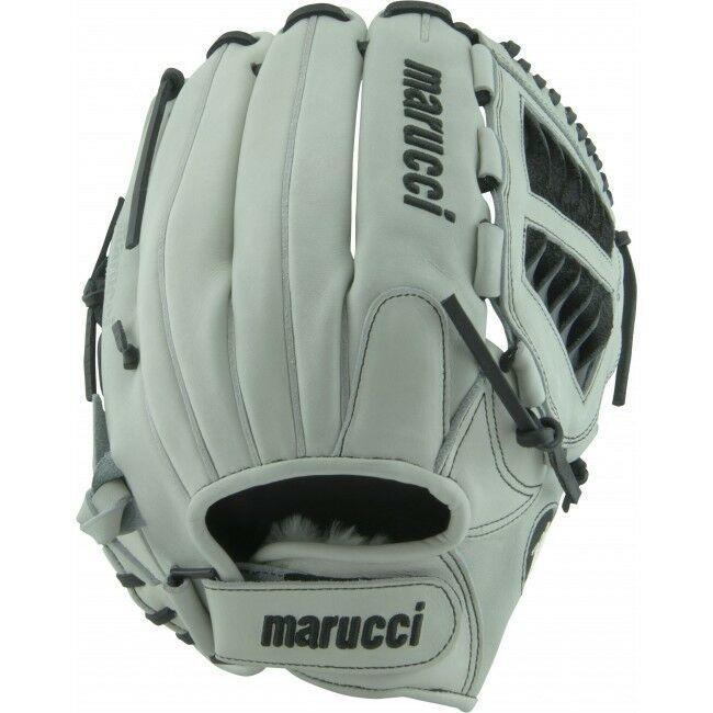 Marucci softball gloves Clearance