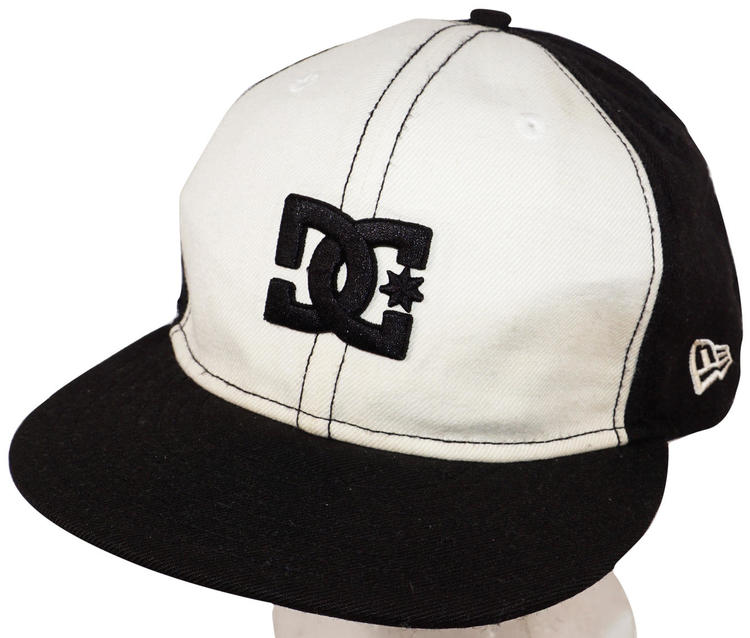 how to clean new era 59fifty