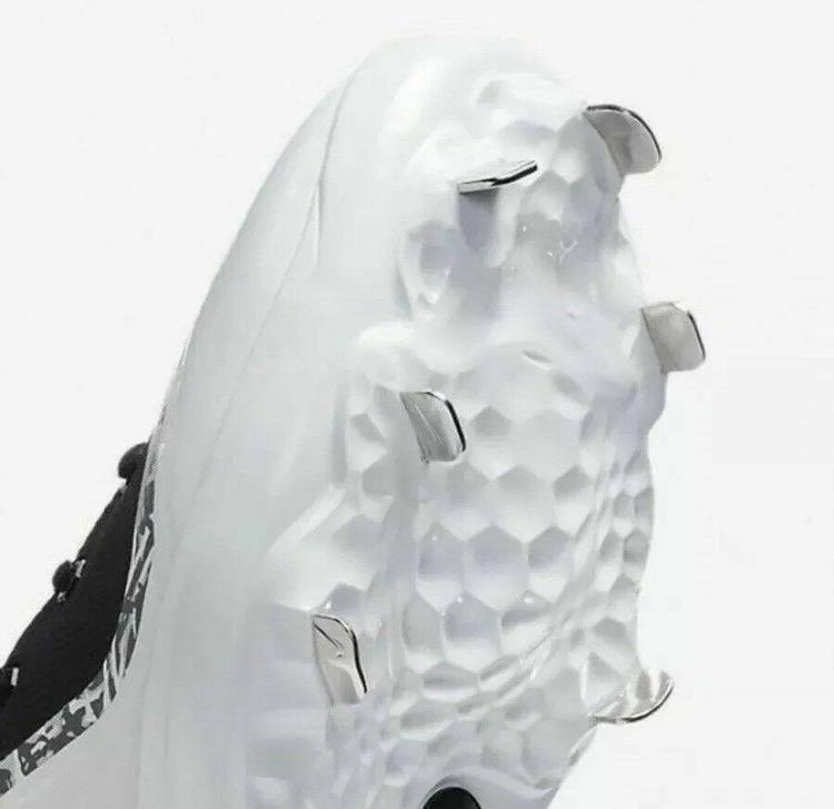 nike force air trout 4 pro