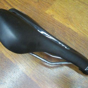 nashbar saddle