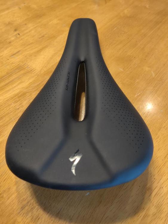 specialized phenom comp