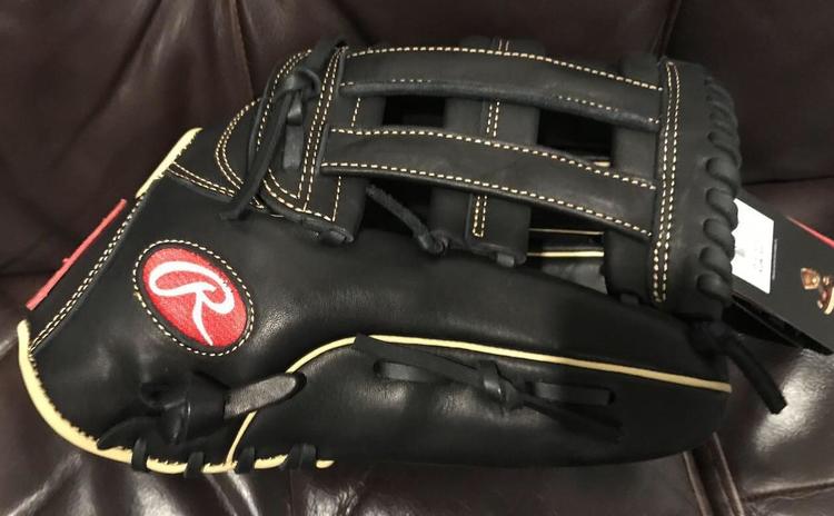 century 70 lb punching bag