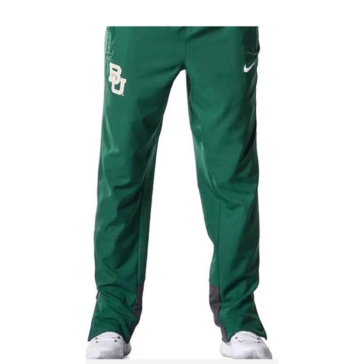 nike pants medium nike pants medium