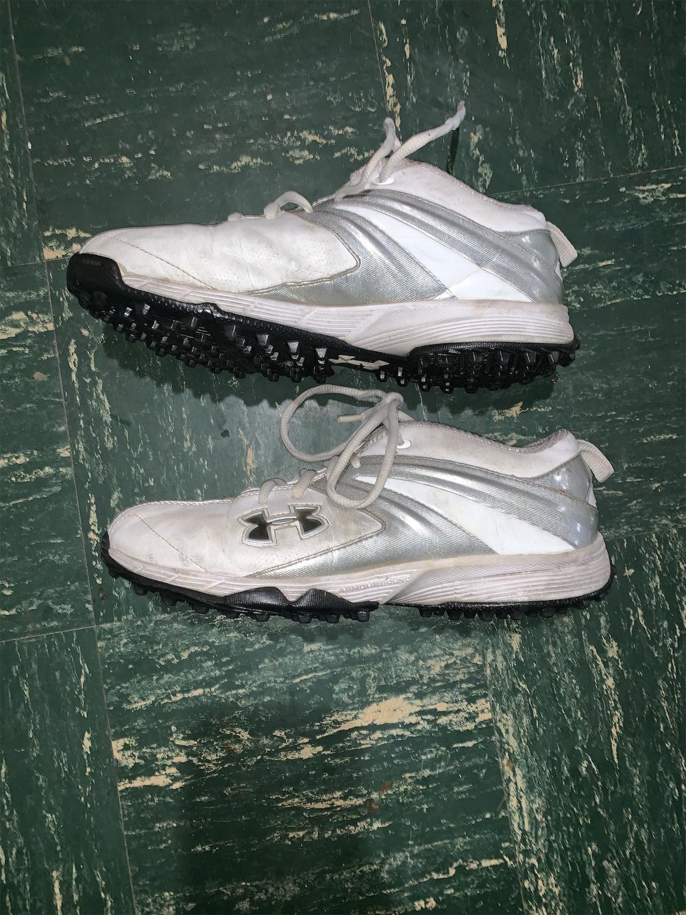 lacrosse footwear womens sneakers