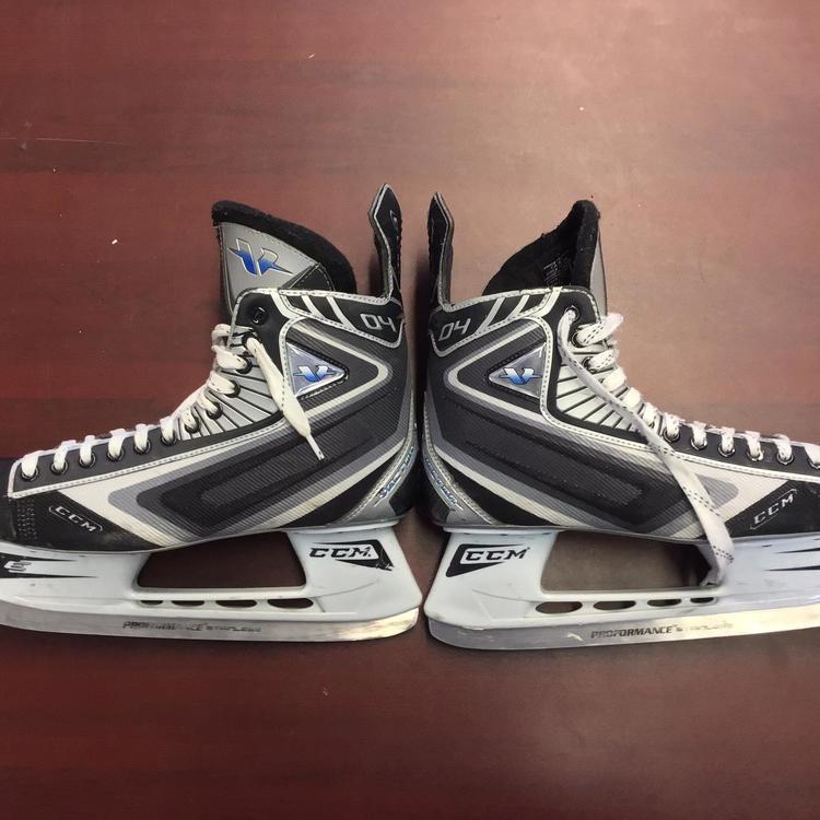 ccm vector 04 skates
