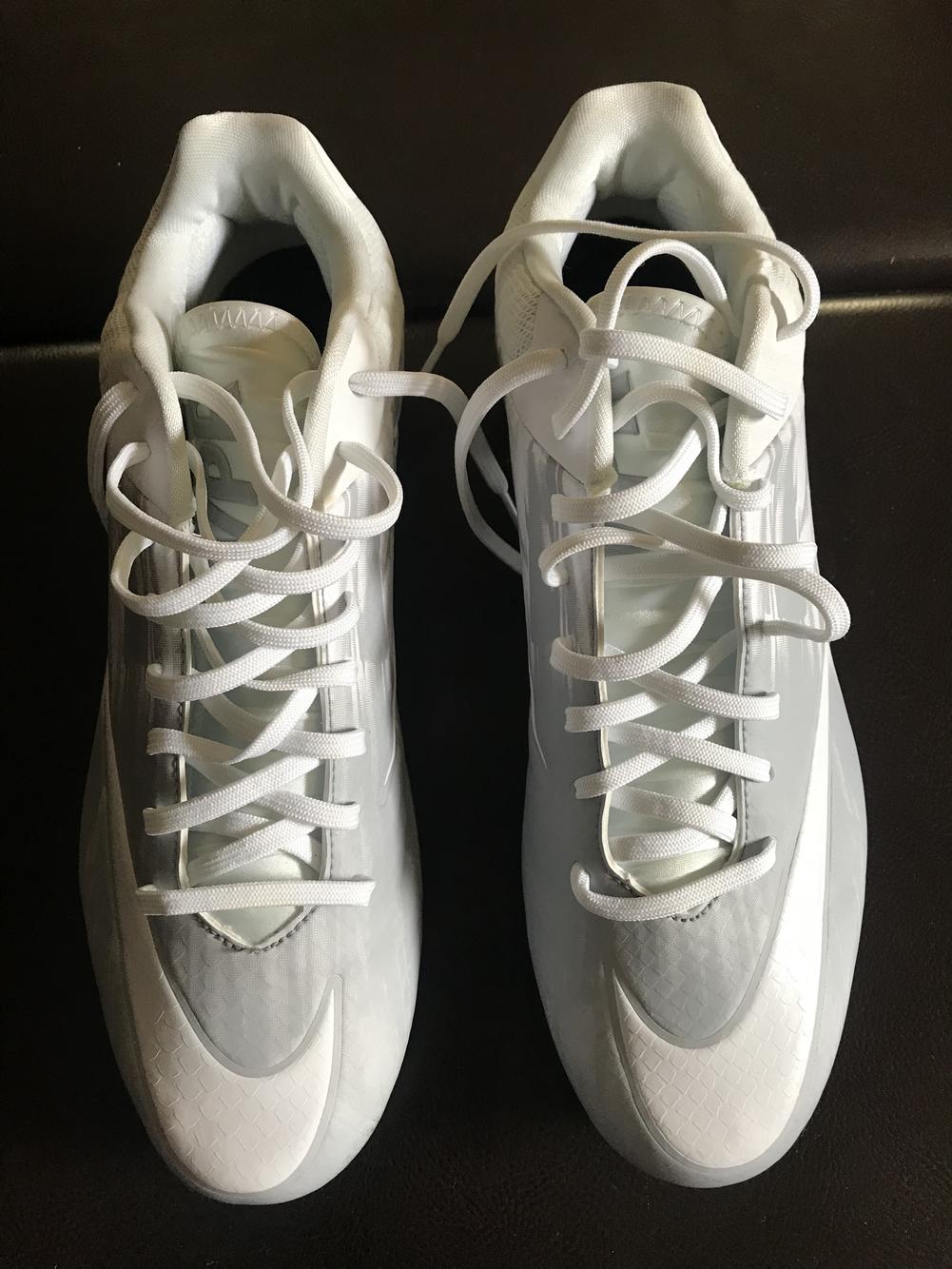 nike 2021 cleats