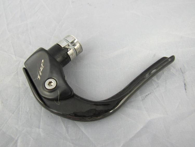 best tt brake levers