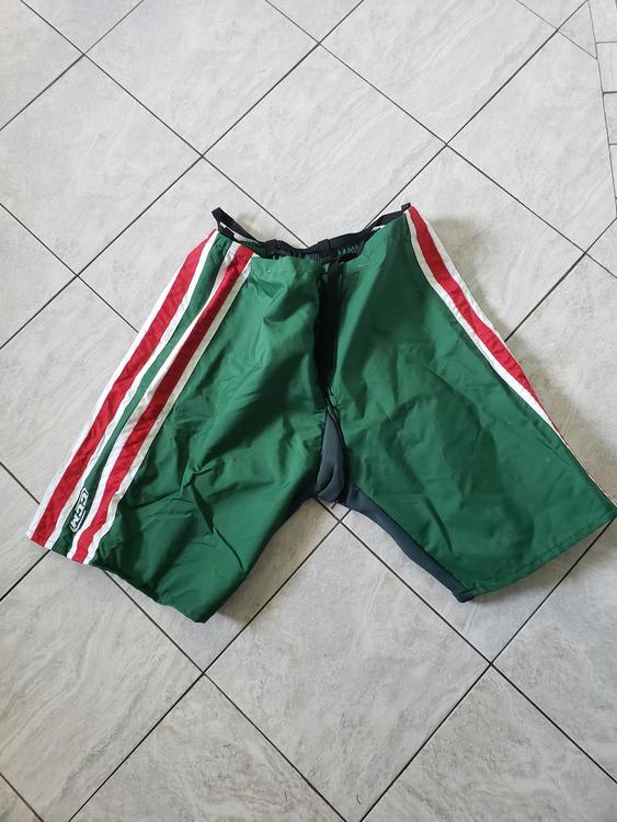new jersey devils shorts