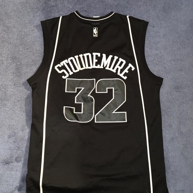 phoenix suns grey jersey