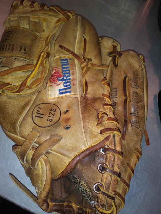 good weightlifting gloves