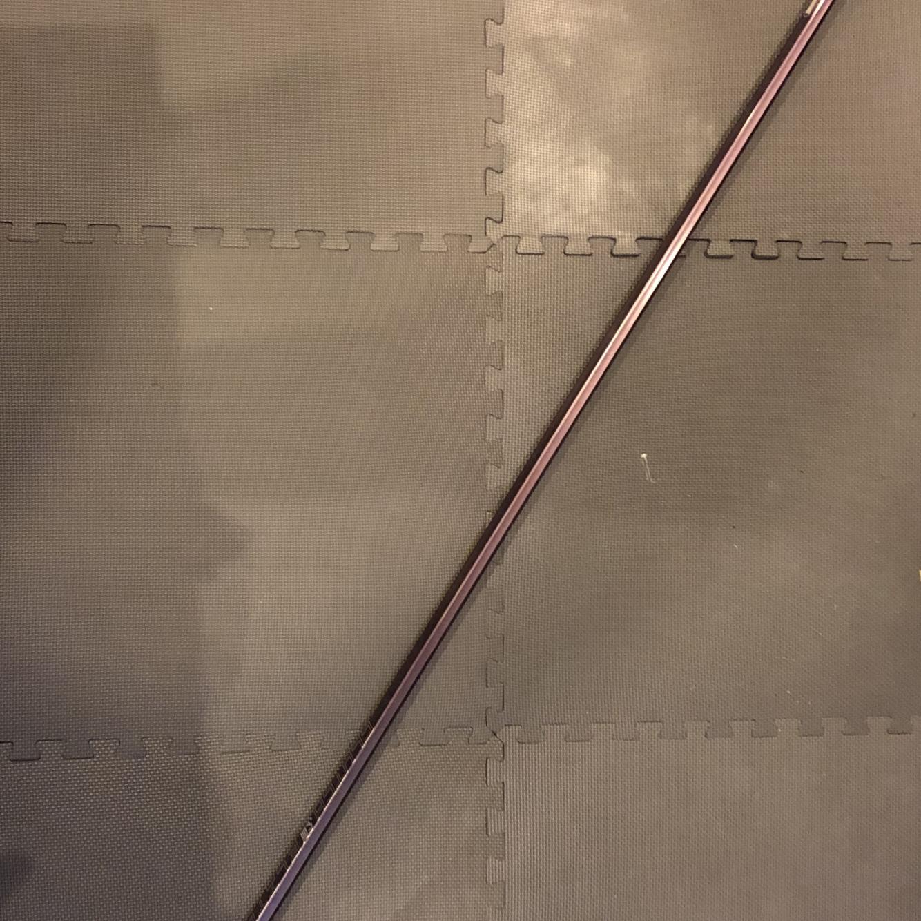 Long Pole ShaftBrine Clutch Elite SidelineSwap