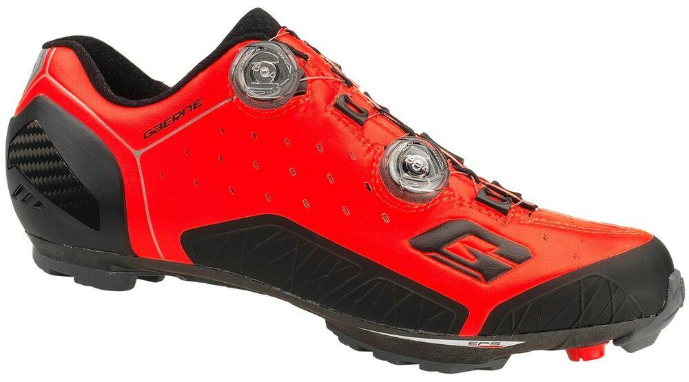 crankbrothers CYCLING SHOES GAERNE CARBON G.SINCRO 9 MTB