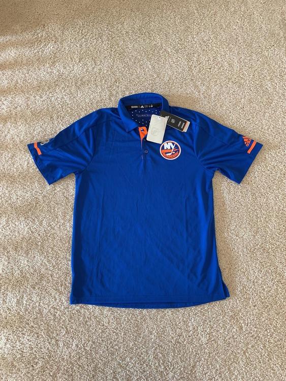 adidas new york polo shirt adidas new york polo shirt