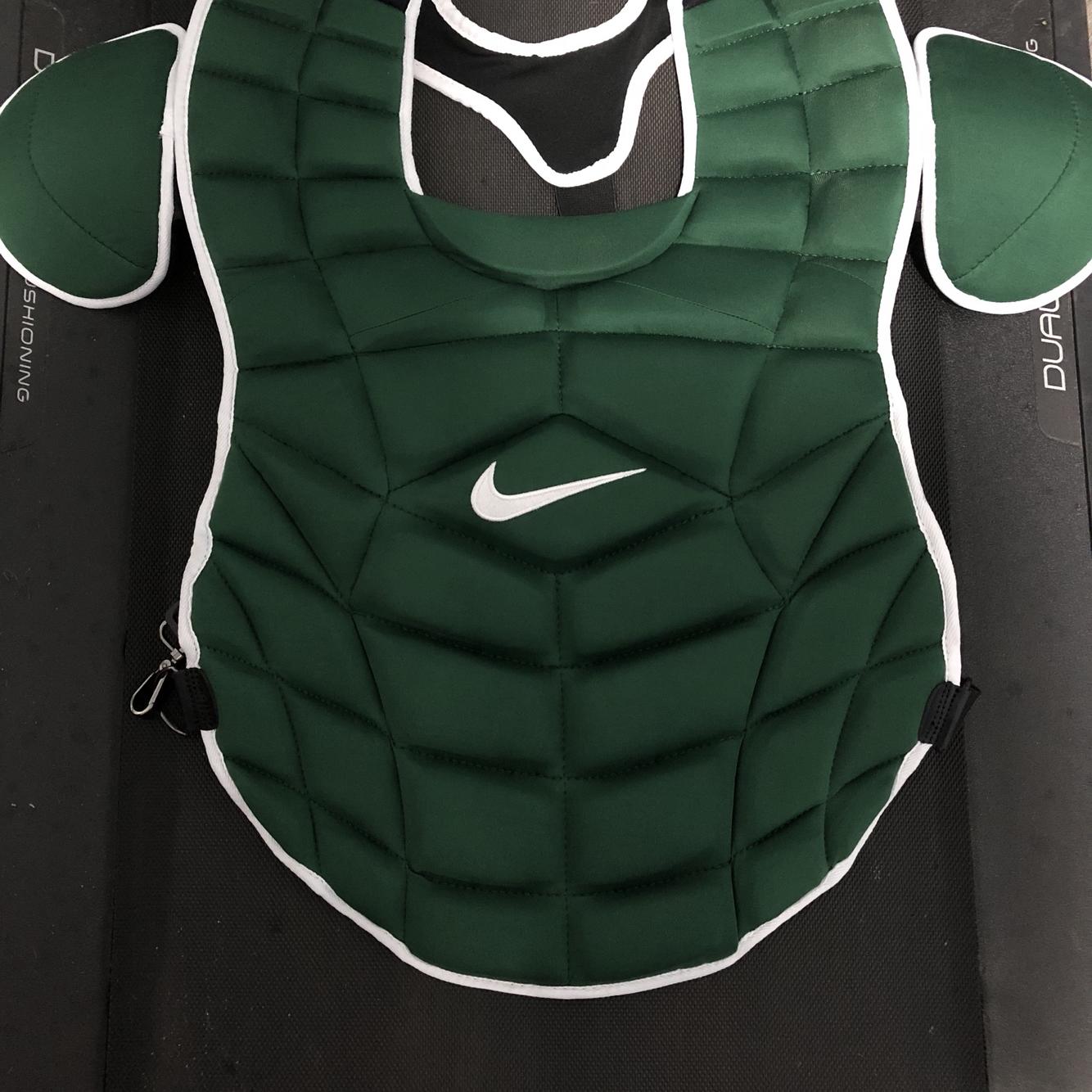 Nike Vapor Catchers Chest Protector SidelineSwap