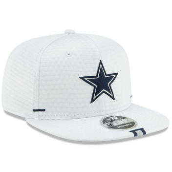 2019 dallas cowboys hat