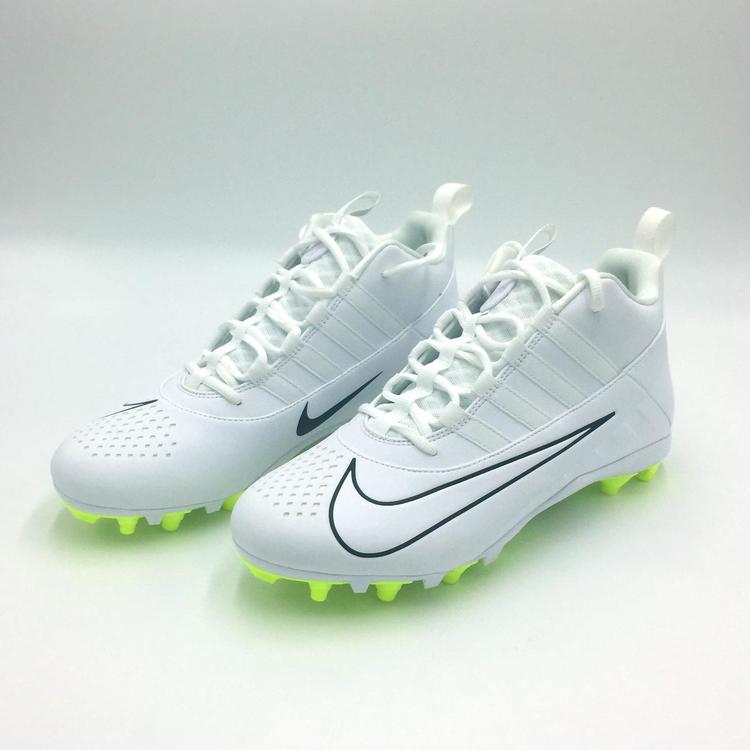 nike alpha huarache 6 varsity