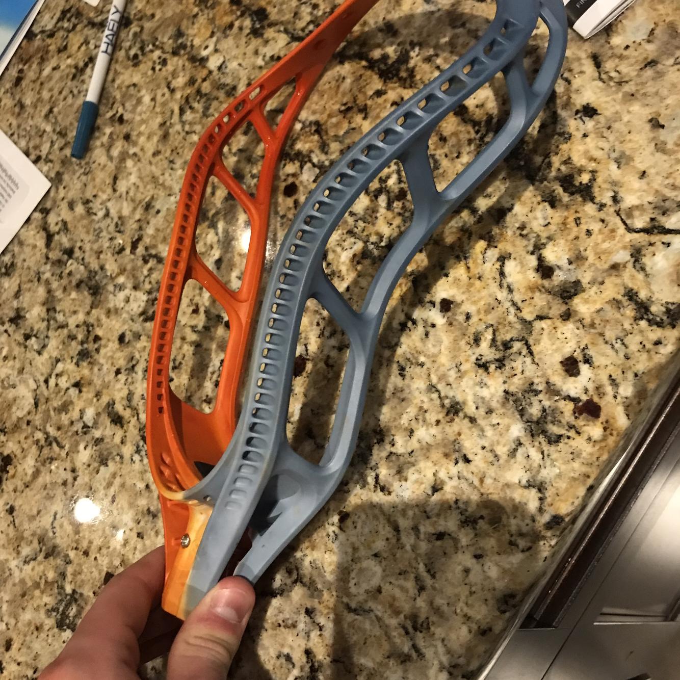 StringKing Head SidelineSwap