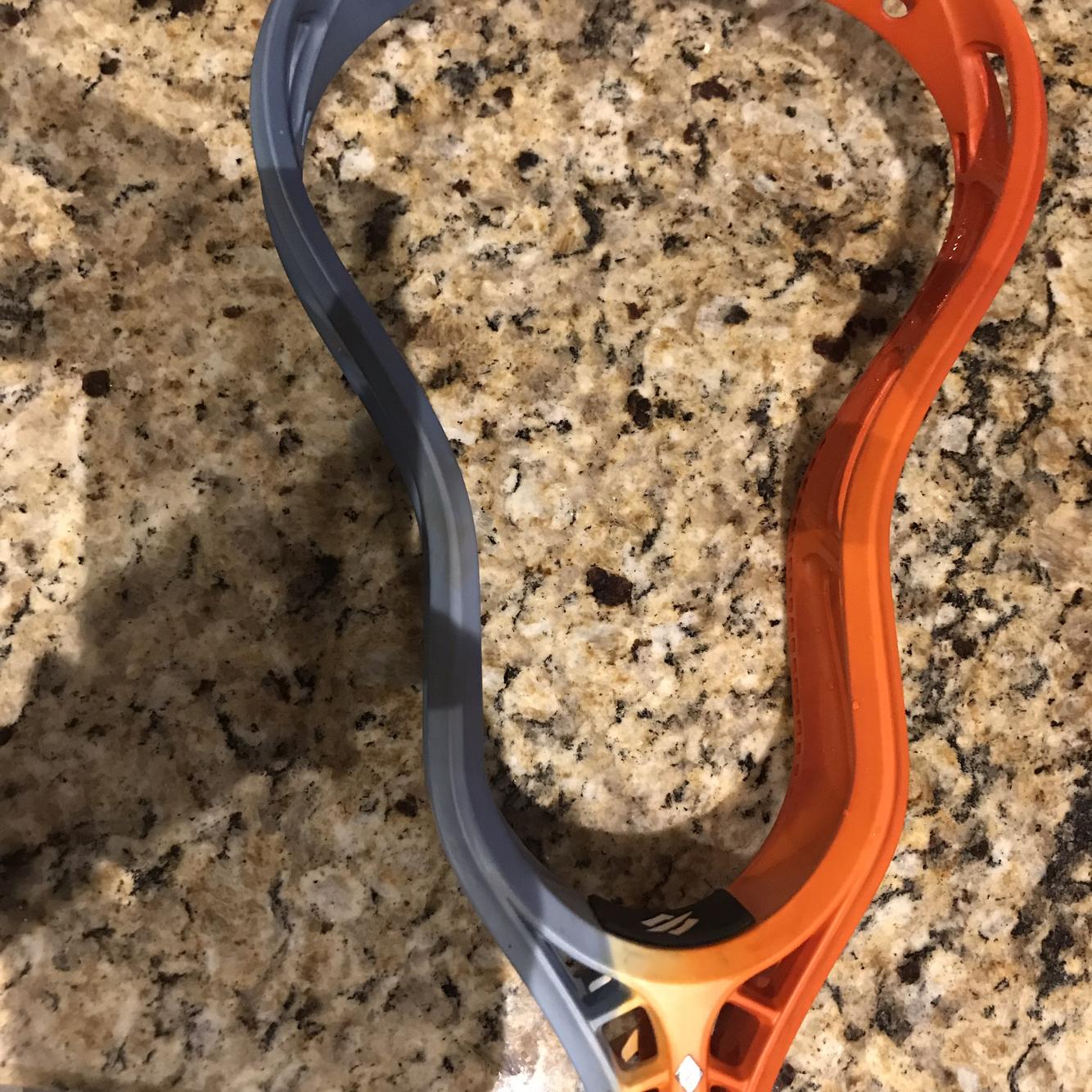 StringKing Head SidelineSwap