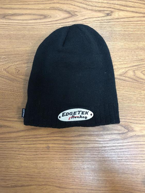 hockey beanie hats
