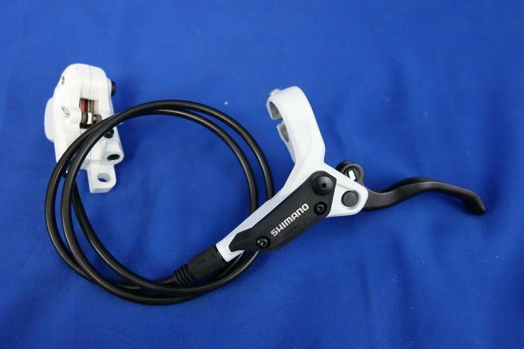 shimano alivio m395 mtb