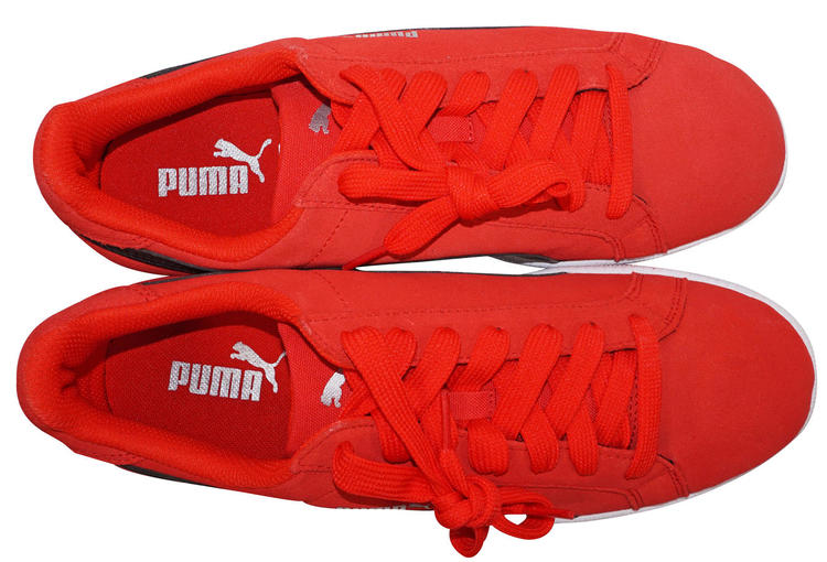 puma 361730 puma 361730