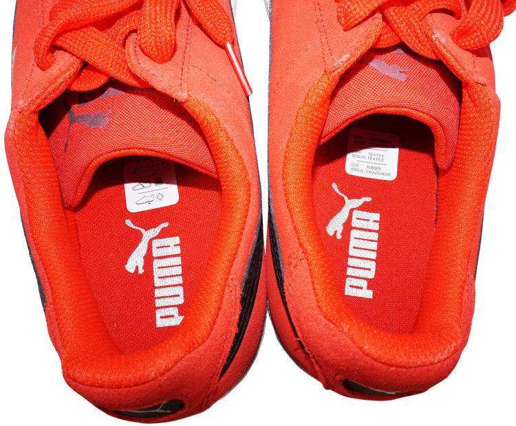 puma 361730 puma 361730