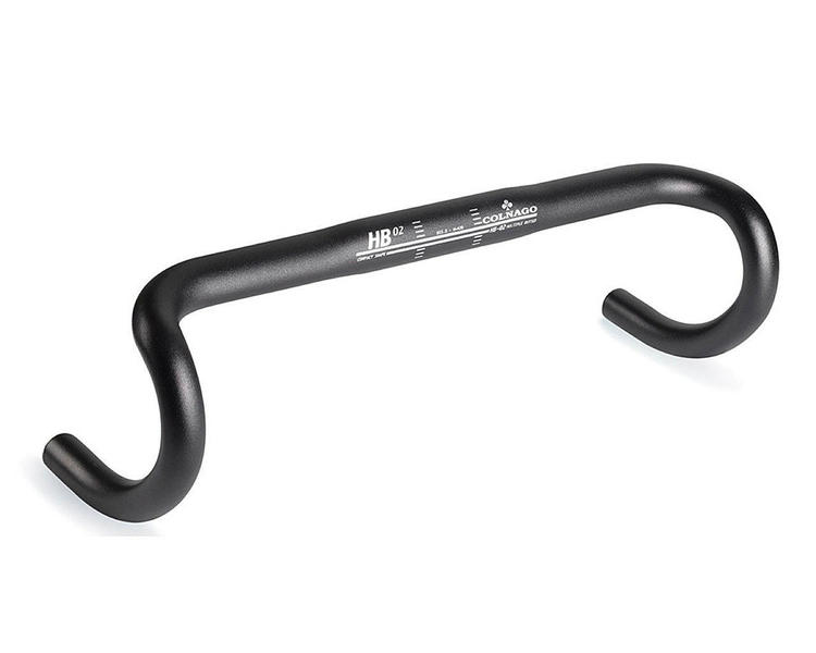 colnago handlebar