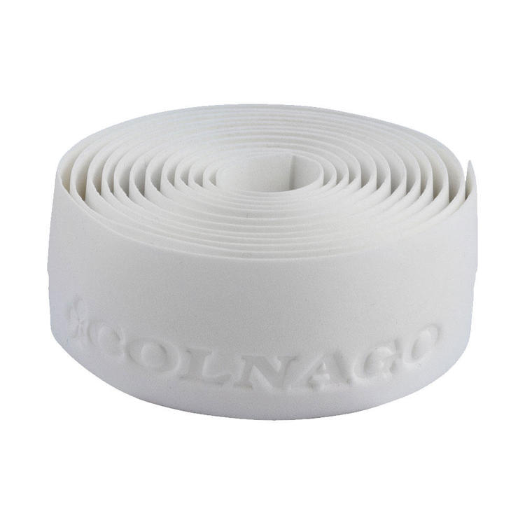 colnago handlebar tape