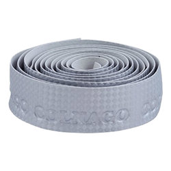 colnago handlebar tape