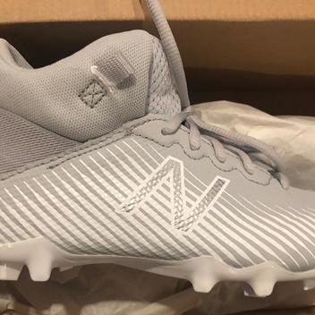 new balance freeze 2.0 limited edition
