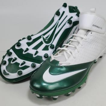 nike superbad cleats