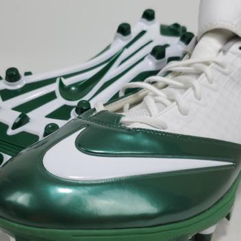 nike superbad cleats