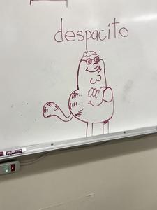 jbassett