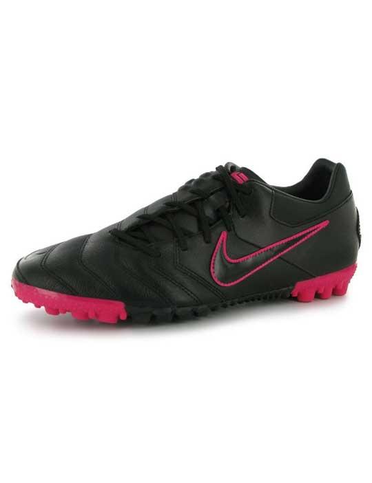 nike5 bomba pro