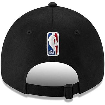 raptors championship dad hat