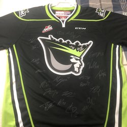 new ducks 3rd jersey