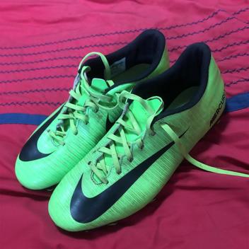 lkm shop nike trainers